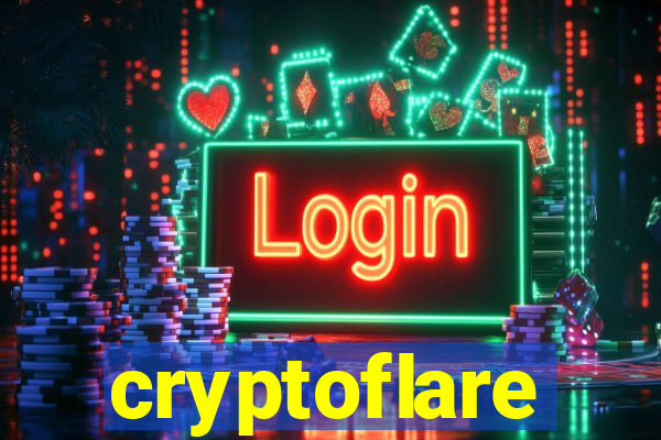 cryptoflare