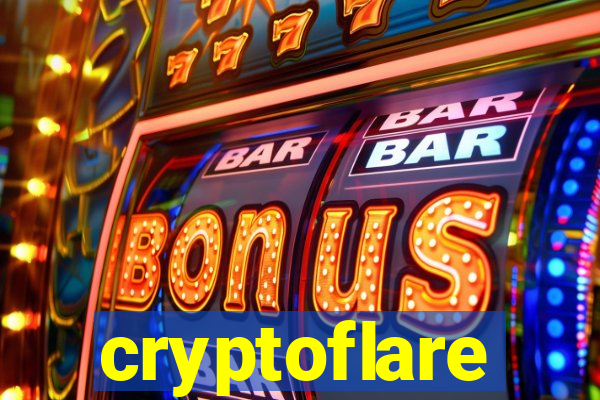 cryptoflare