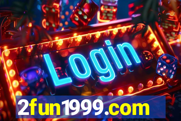 2fun1999.com
