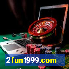 2fun1999.com