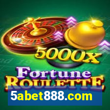 5abet888.com