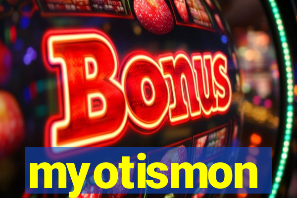 myotismon