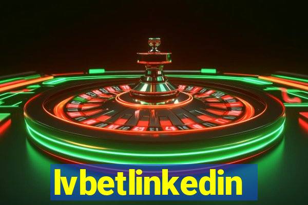 lvbetlinkedin