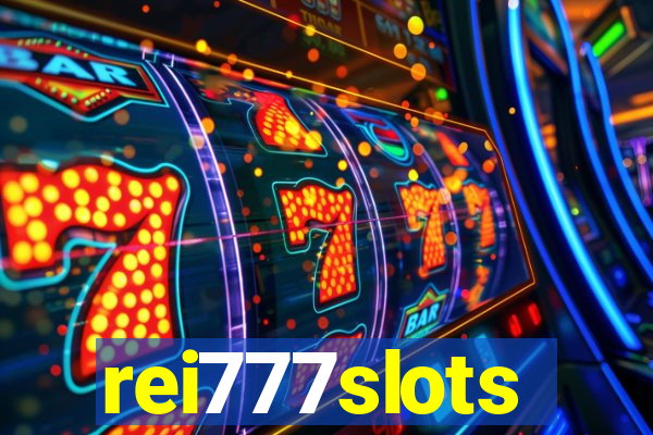 rei777slots