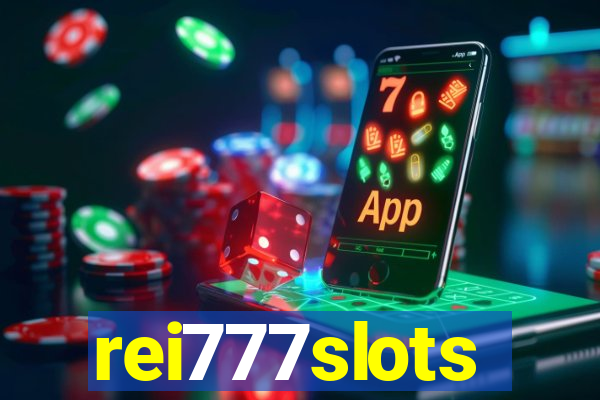 rei777slots