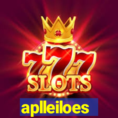 aplleiloes