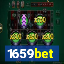 1659bet