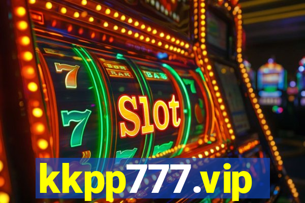 kkpp777.vip