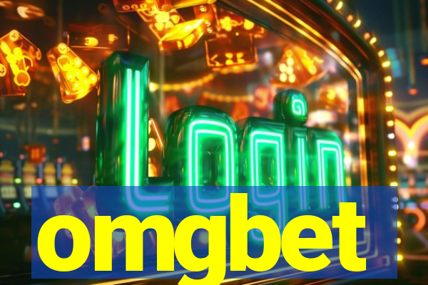 omgbet