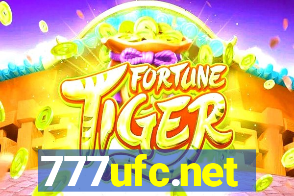 777ufc.net
