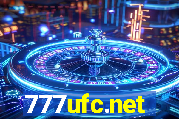 777ufc.net