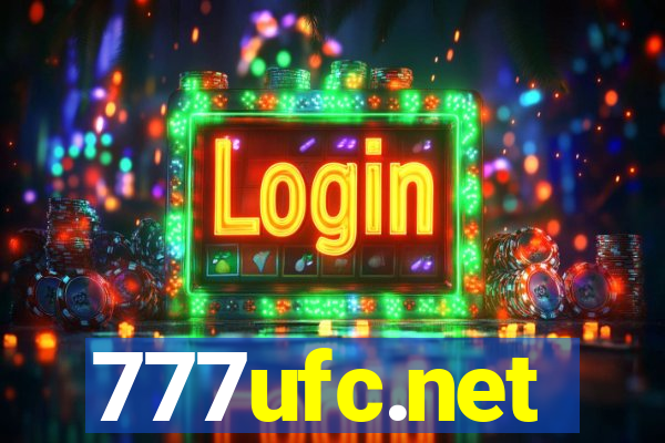 777ufc.net