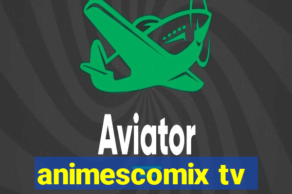 animescomix tv