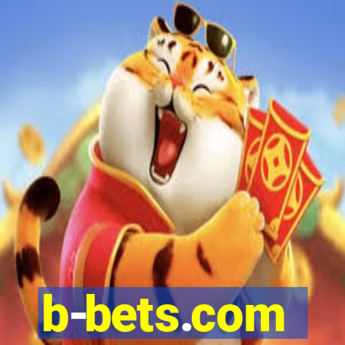 b-bets.com