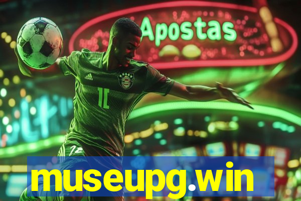 museupg.win