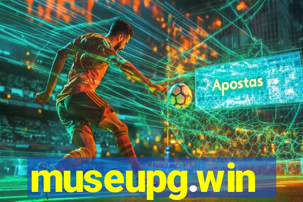 museupg.win