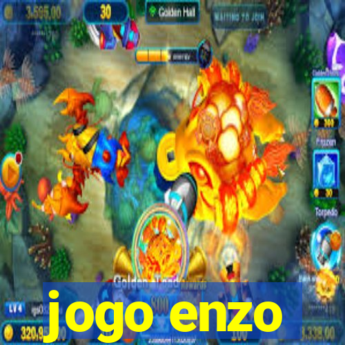 jogo enzo