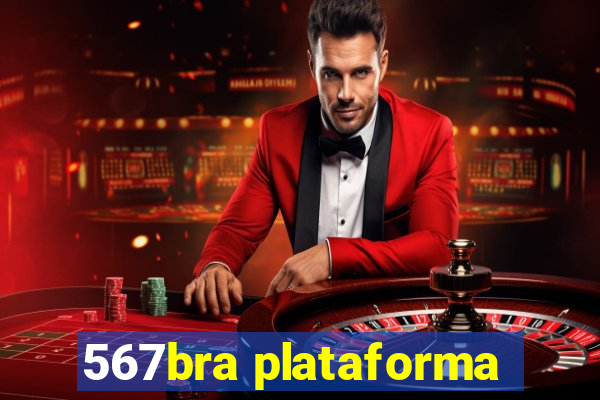 567bra plataforma