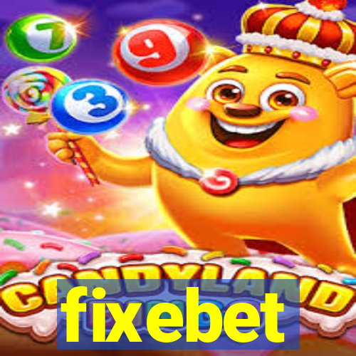 fixebet