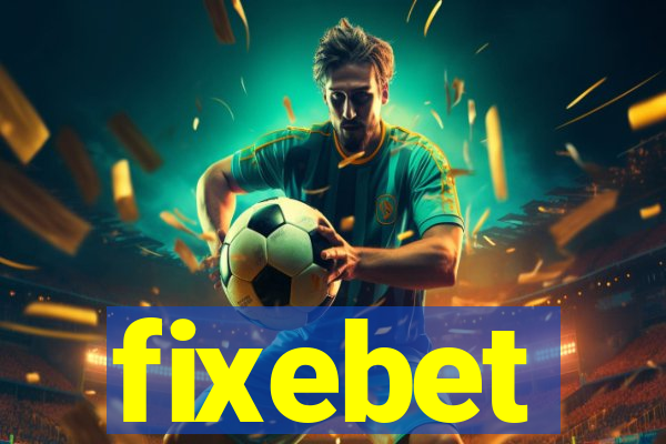 fixebet