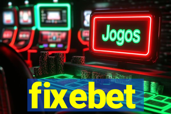 fixebet