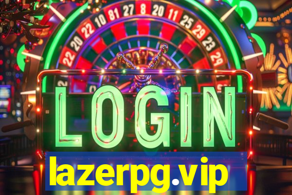 lazerpg.vip
