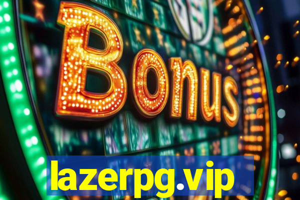 lazerpg.vip