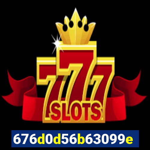 535bet.com paga