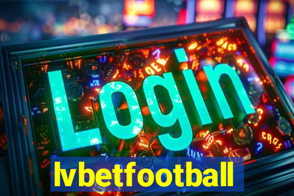 lvbetfootball