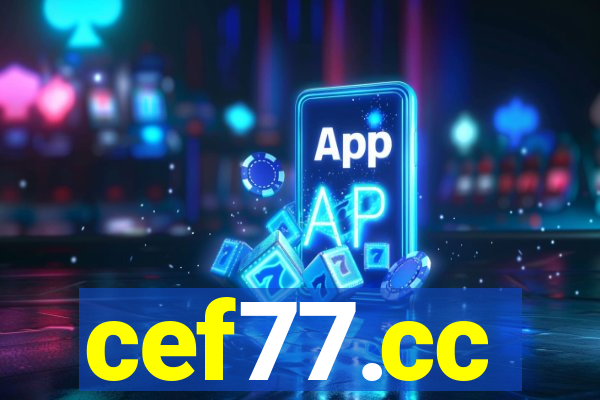 cef77.cc