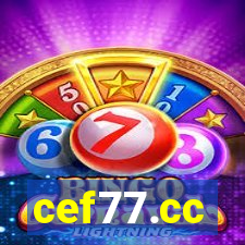 cef77.cc