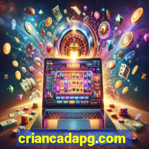 criancadapg.com