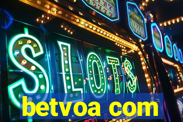 betvoa com