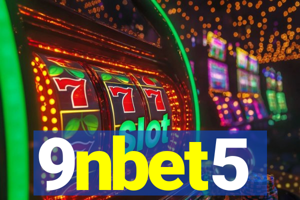 9nbet5
