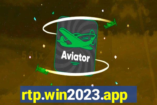 rtp.win2023.app