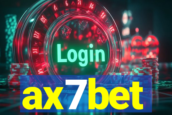 ax7bet