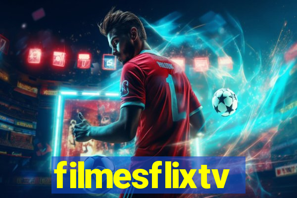 filmesflixtv