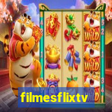 filmesflixtv