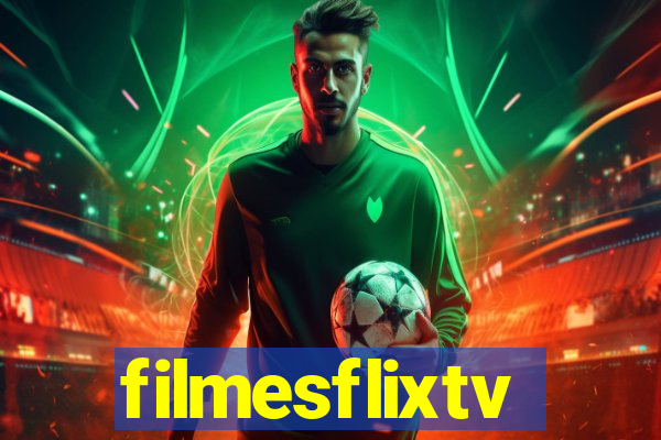 filmesflixtv