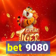 bet 9080