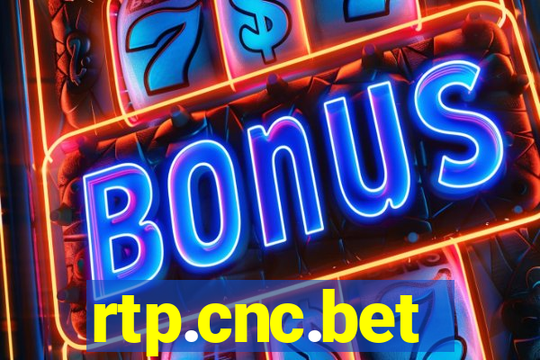 rtp.cnc.bet