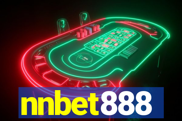 nnbet888