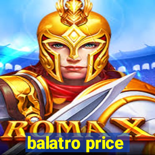 balatro price
