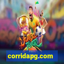 corridapg.com