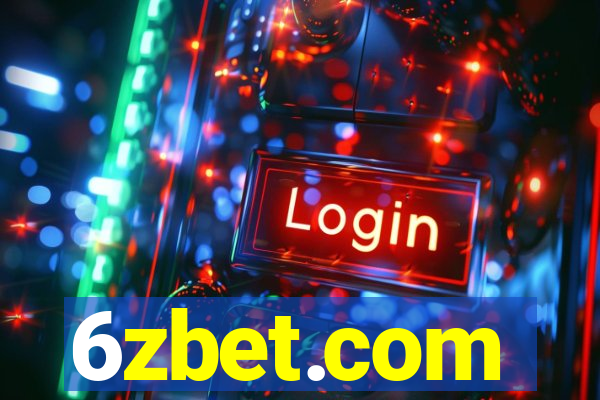 6zbet.com