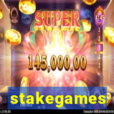 stakegames
