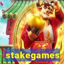 stakegames
