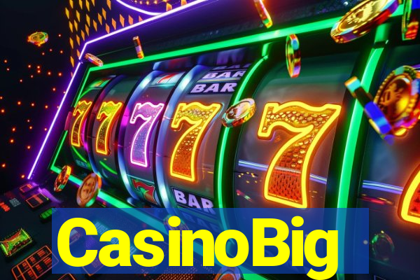 CasinoBig