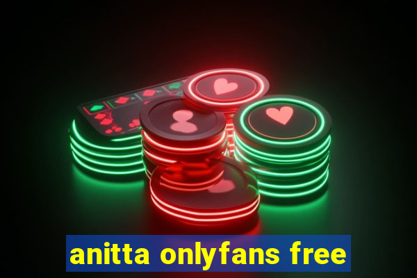 anitta onlyfans free
