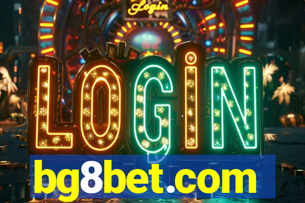 bg8bet.com